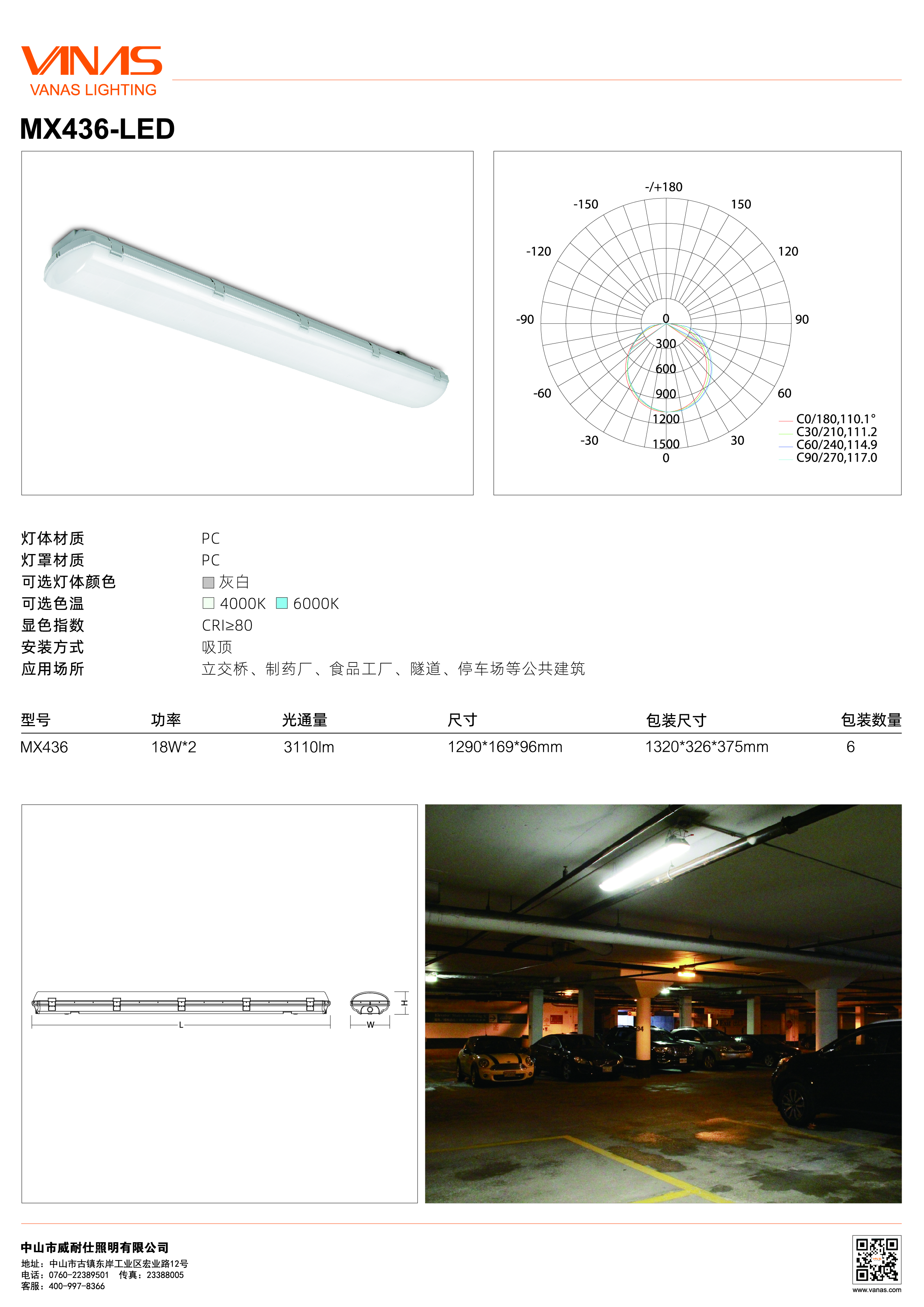 MX436 - 中文 - 转曲-01.jpg