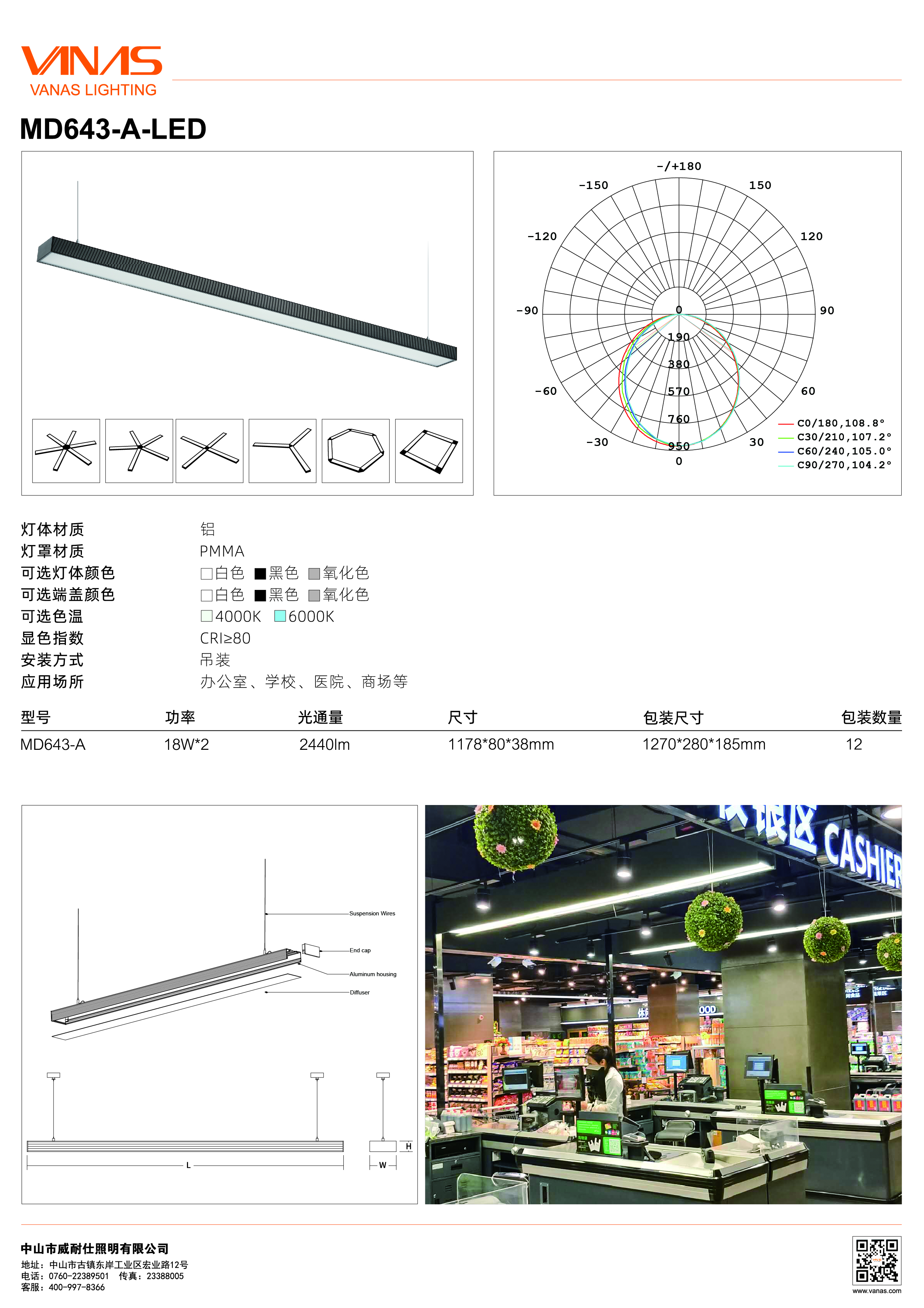 必赢国际437437线路设计