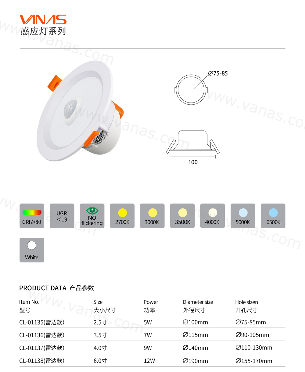 2.CL-01135（雷达款）.jpg